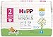 HiPP Babysanft Windeln Mini 2 Einzel