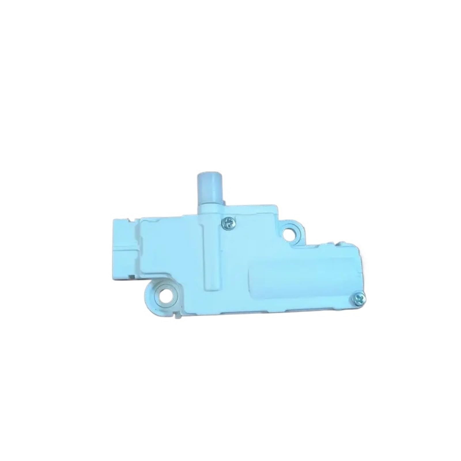 KONGLIE DC12V Washer Door Lock DC34-00025D Compatible with Samsung WW90K74150OX/SC/OW Drum Washing Machine