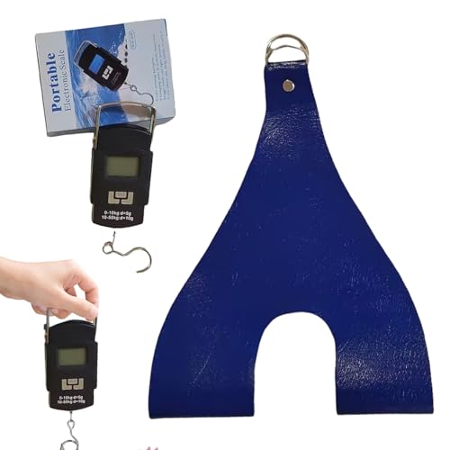 Soporte para pollo con báscula para aves de corral, correa para pesar animales, báscula de peso colgante, correa para animales de granja