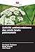 Activit&Atilde;&copy; antimicrobienne des miels bruts pakistanais (French Edition)