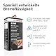 Bosch Bremsflüssigkeit ENV6, 5 L - für Fahrzeuge mit oder ohne ABS/ESP-Bremsen - OE-Qualität - kompatibel mit DOT 3, 4, 4 (HP/LV) und 5.1