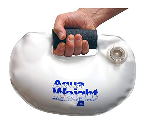 Skil-Care Aqua Weight - 2 lb