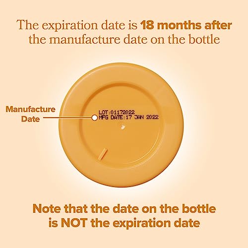 Retro Sugar Free Glowing Skin Vitamins – Vegan Skin, Hair, And Nails Vitamin Supplement For Women With Astaxanthin – Support Healthy Soft & Smooth Skin And Boost Collagen Production, 50 Ct (Pack Of 1) #TOP2