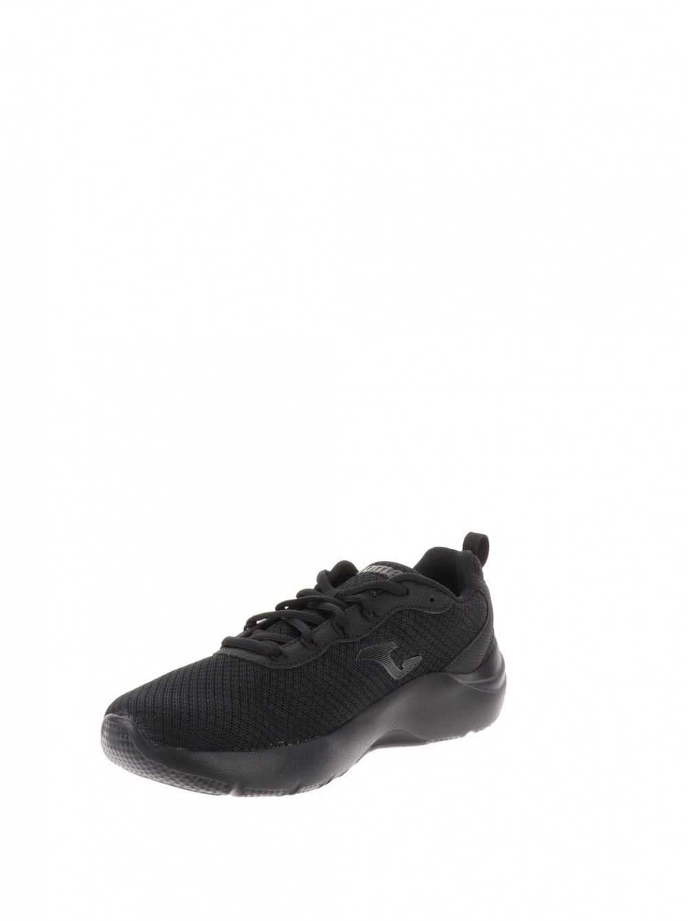 Joma N-100 Lady, Zapatillas Mujer
