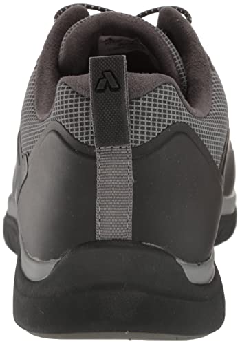 Anodyne Men's No. 16 Sport Sprinter Sneaker3