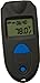 Zoo Med Repti Temp Digital Infrared Thermometer