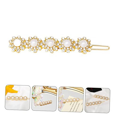 Cuidado Para El Cabello, Drugstore Imagen adicional