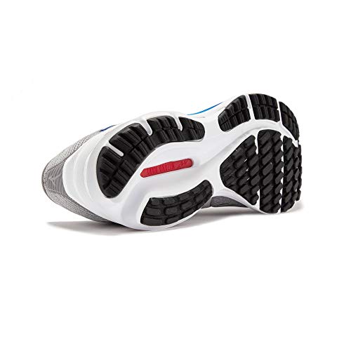 Image of Mizuno Men's Wave Rider 22 Running Shoe