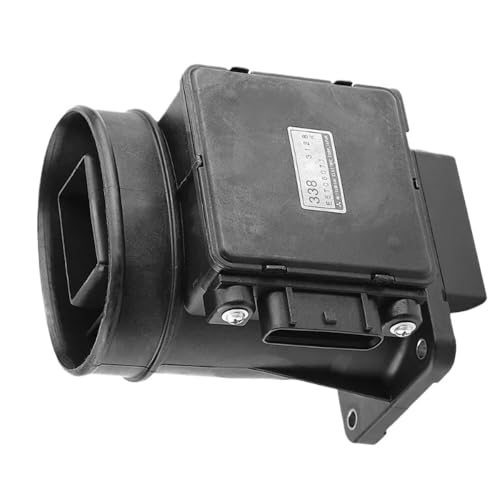 Débitmètre d'air Pajero 2 pour restaurer l'agrément de conduite 3.5l