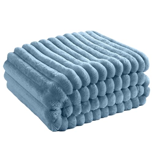 ѕz ӂƂ _u uPbg RR ӂӂ  ѕz ɒg Ȃ߂炩 RpNg @OK ې s (u[C100x150CM)