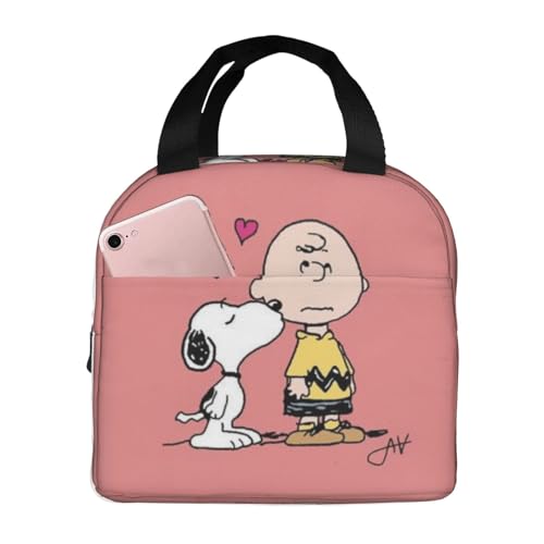 Xk[s[ Aj `obN ٓobO lC  RpNg ۉ ۗobO h y 킢 ~jg[gobO jp s ʍZ ʋ