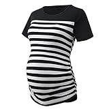Faith Tops Bluse Mode Damen Tops Shirt Frauen Ärmel Chiffon Lange Freizeitpullover T-Shirts Mantel Damenkleider Jackenhose Röcke sexy Spitzenkleid Nachtwäsche Shorts Sommer schlanker Kragen schwarz weiß ärmellos Damen Baumwolldruck Plus Size Elegant & Blusen Hälse Bluse kurze Ärmel Kleidung Frühling Koreanische Chiffonfledermaus Blumen Weste hoch taillierte Shorts Vintage Damen Damenhemd Loose