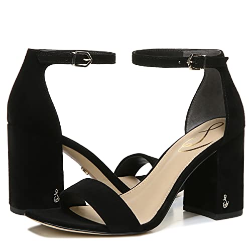 Image of Sam Edelman Women's Classic DANIELLA