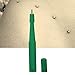 Biopsy Punches Piercing Tool, Stainless Steel Skin Piercing Tool, Disposable Biopsy Dermal Punches for Body Art Tools(1.5mm)