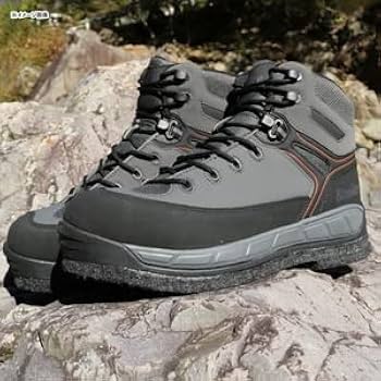 リバレイ ウェーディングシューズ 3Ｌ 4515609149792.jpg