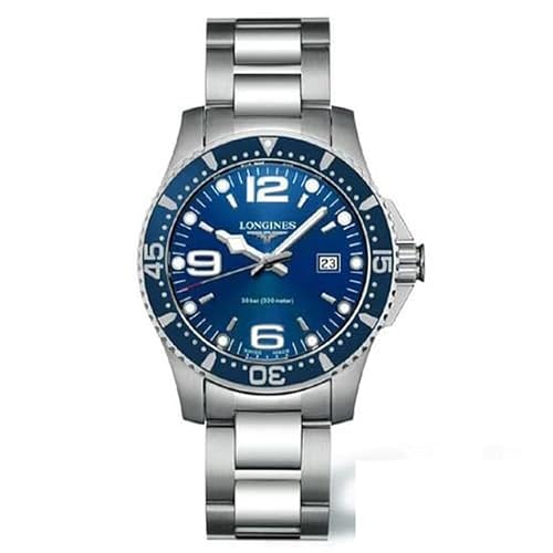 [W] nCh RNGXg X|[c RNV 39mm u[ NI[c L3.730.4.96.6 L37304966