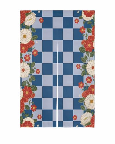 ả ̂ g J[e n[j[`FbNobt@[`FbN O Lb`  HX rO ȒPt Ԏd؂ ډB Ց ho h fM JXj Vzj ̓ v[g (85cm×120cmE1g)