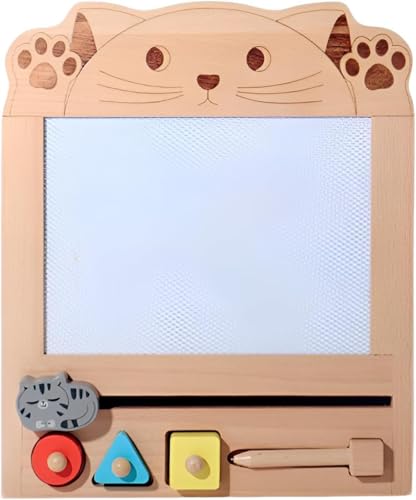 G G`  ؐ闎 CG` [ւ̌`F  C F琬 z͋  j̎q ̎q a v[g c  }OlbgX^vt (qLł)