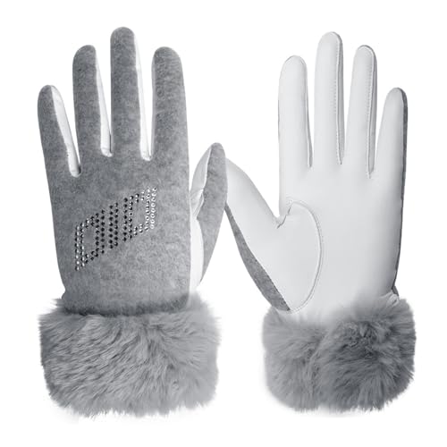 [OIO]StO[u  ~p r h  Ȃ Obv  pbP[W v[g Mtg 18 19 20 21 /fB[X/ (O[, 18)