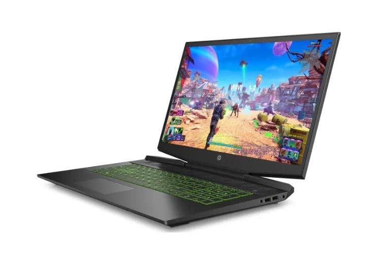 HP Pavilion 17-e089sf Intel Core i7-3632QM 6Go 1To 17,3 Windows 8 HP Pavilion 17-e089sf Intel Core i7-3632QM 6Go 1To 17,3 Windows 8