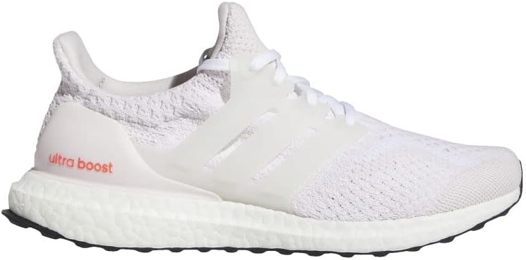 womens ultra boost