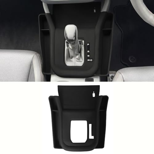 V^ tHX^[ SL5 SLG 6ځi2025N4?sjR\[VtgplJo[ VRVtgpl CeApl JX^ p[c Ԏp݌v ANZT[