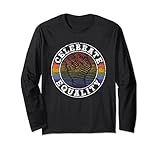 Photo Gallery celebrare l uguaglianza attuale orgoglio gay lgbtq maglia a manica Photo Gallery celebrare l uguaglianza attuale orgoglio gay lgbtq maglia a manica