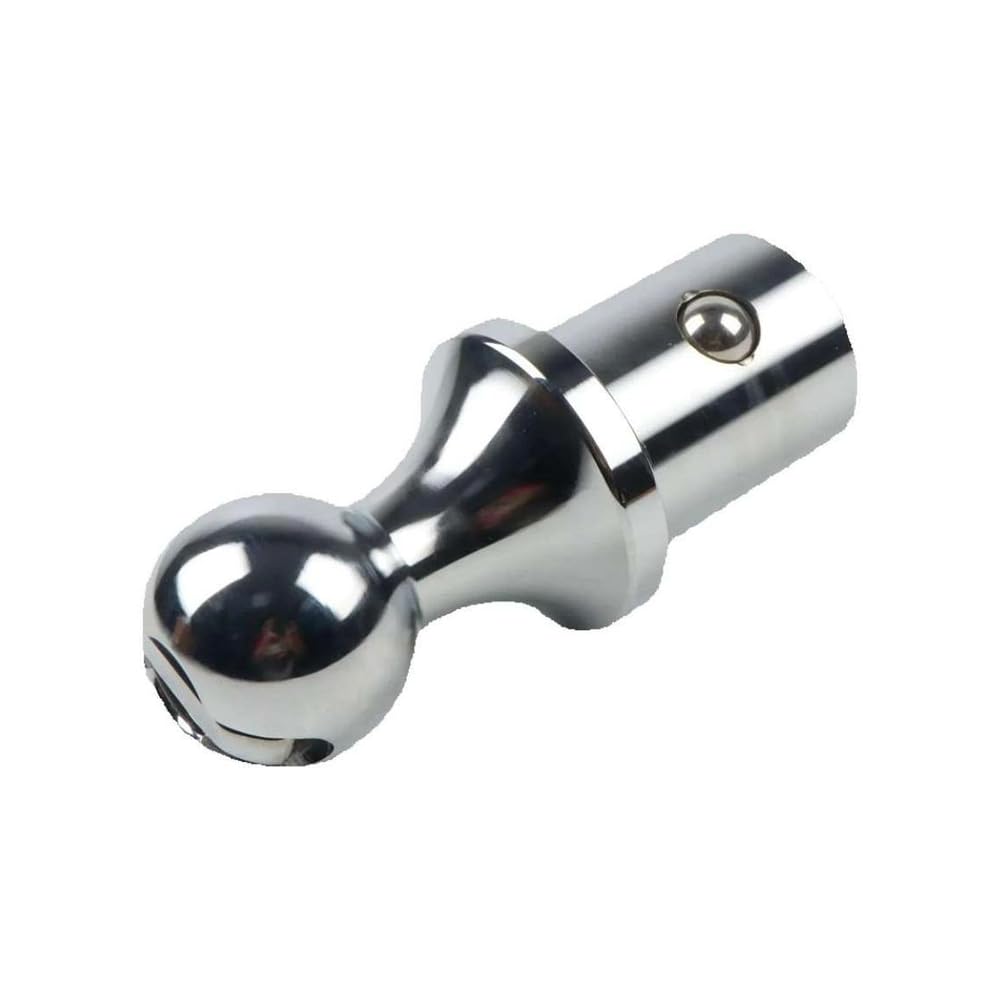 Acoplador de bola 19311 2 5 16 puadas F 250 F 450