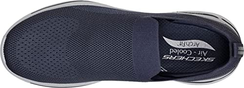 Image of Skechers Men Go Walk Arch Fit Seltos Walking Shoes