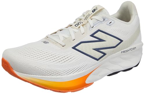 Image of New Balance Men 520 Running Shoes