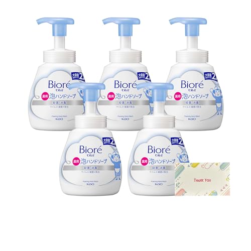 ԉ Anh\[v eʃ|v 500ml 5Zbg+ KunutonnIWiSe ܂t