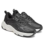 ASIAN-Men-DOMINATOR-01-Sports-and-Casual-Wear-Running-Shoe-with-Laces-Lightweight-and-Comfortable-Shoes-for-Men-Boys-Ideal-for-Jogging-Gym-Sports-Daily-Use-and-Durable-for-All-Day-Comfort