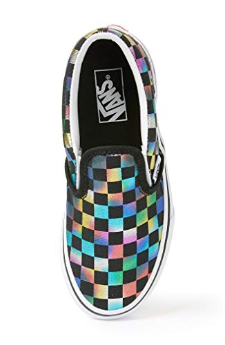 Image of Vans Classic Slip-on, Children's Trainers