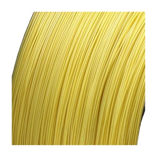 5~20m UL1423 Wire Silver Plated Single Core Cable (No Scroll)