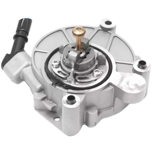 Vacuum Pump Compatible With 2013-2017 Expedition 2013-2016, 2015-2020 Transit 3.5L Models DL3E2A451DB DL3E2A451CA DL3E2A451CB DL3E2A451CD miniatura 1