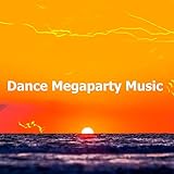 Deep House Productions