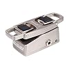 MOOER Wah Guitar Pedal (Leveline)
