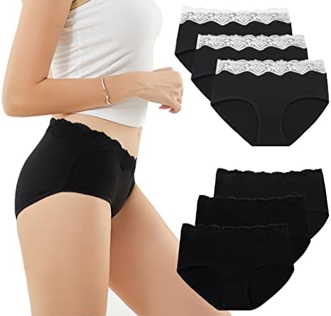 Guide ultime des meilleures options de