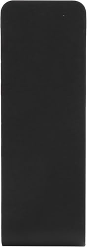 Miniatura 7 de FOSA Switch Host Soporte Trasero, Interruptor Soporte Soporte Plegable Interruptor Kickstand Conchas Host para reparación de interruptores, Soporte