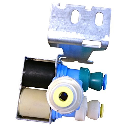 Preisvergleich Produktbild electrovanne Kühlschrank, Gefrierschrank Haier