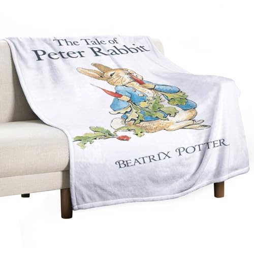 ѕz uPbg s[^[ rbg VO tl |ѕz Ђ| GARuPbg  I[V[Y [΍ g ӂ Ȃ߂炩 _炩 ÓdCh~ h DG