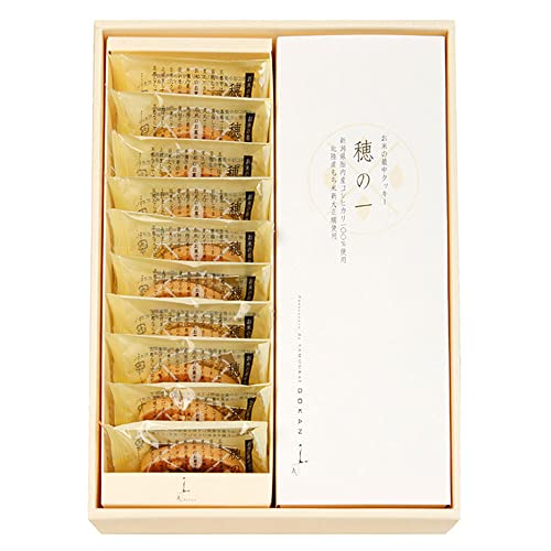 Ε Ε NX}X Mtg ܊ ̈ 20 Œ NbL[