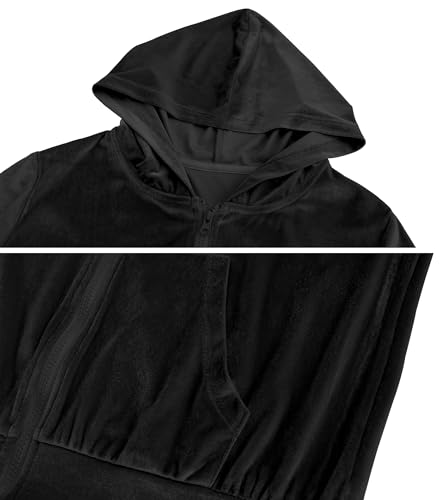 La Mejor review de Chándal siksilk Top diez. 29 Imagen adicional