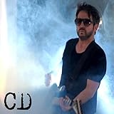 I AM CD RECORD