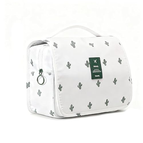 Vf pCNEgC^[obO gѕ֗ e ܂肽ݎ XLPApi[Ή