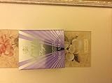 Avon Viva By Fergie Eau De Parfum Spray 1.7 Fl.oz.