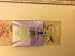 Avon Viva By Fergie Eau De Parfum Spray 1.7 Fl.oz.