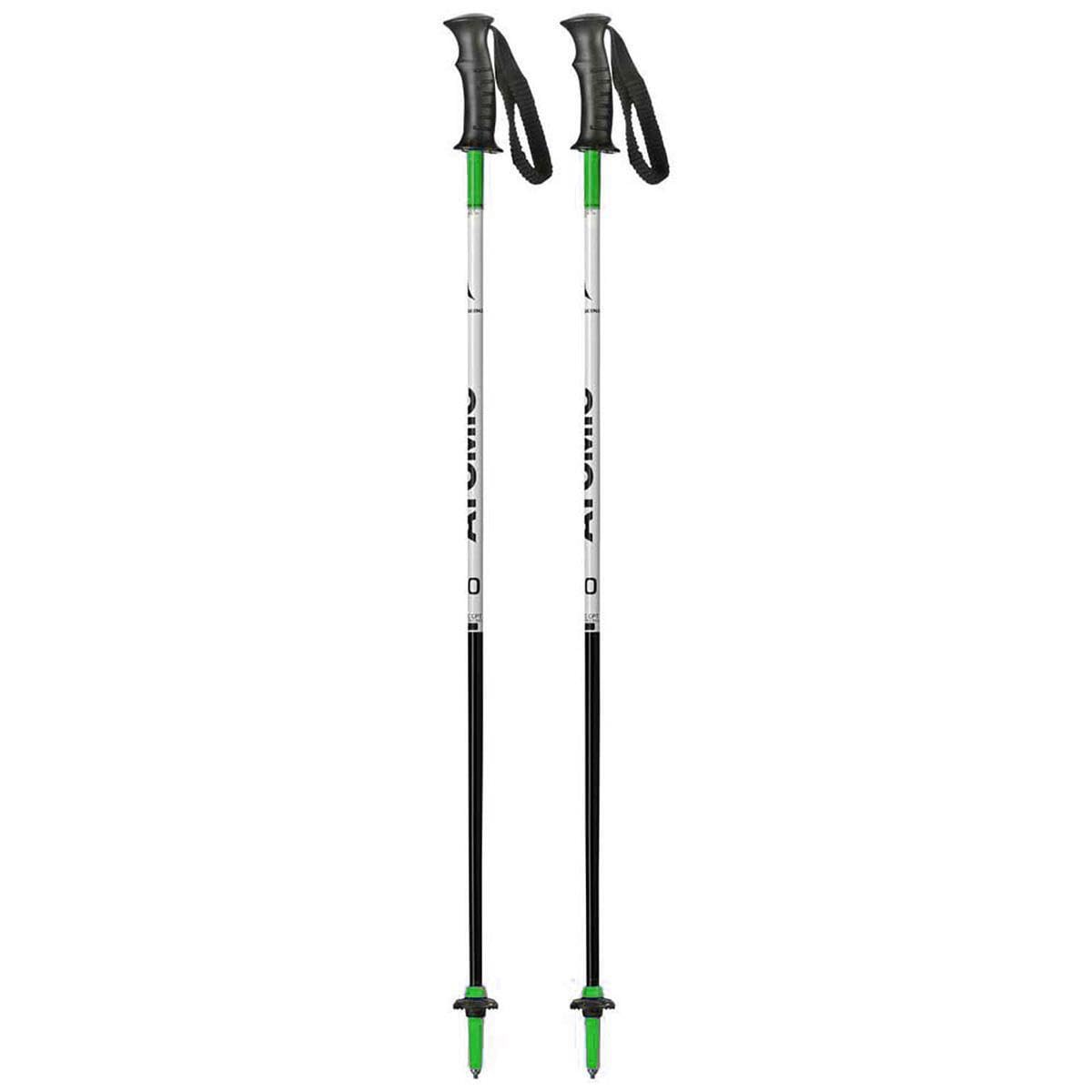スキー retailer ski-poles Traverse Ski Poles - Past Season – Black Diamond