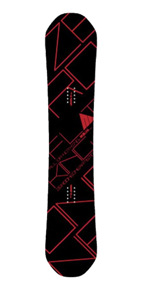 オリジナル解説】011artistic FLATKING SPIN 153cm 2021-22モデル ゼロ 