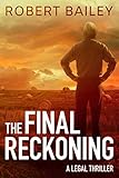 The Final Reckoning